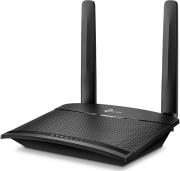 TL-MR100 300 MBPS WIRELESS N 4G LTE ROUTER TP-LINK