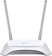 TL-MR3420 3G/4G WIRELESS N ROUTER TP-LINK