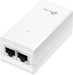 TL-POE4818G ΚΑΡΤΑ ΔΙΚΤΥΟΥ ΕΝΣΥΡΜΑΤΗ ΣΥΝΔΕΣΗ TP-LINK