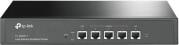 TL-R480T+ 2 WAN PORTS + 3 LAN PORTS ENTERPRISE ROUTER TP-LINK από το e-SHOP