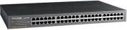 TL-SF1048 48 PORT 10/100M UNMANAGED SWITCH RACK MOUNTABLE TP-LINK