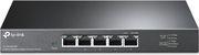 TL-SG105-M2 5-PORT 2.5G DESKTOP SWITCH TP-LINK