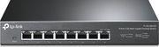 TL-SG108-M2 8-PORT 2.5G DESKTOP SWITCH TP-LINK