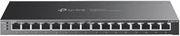 TL-SG2016P 16-PORT GIGABIT SMART SWITCH WITH 8-PORT POE+ TP-LINK