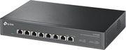 TL-SX1008 8-PORT 10G DESKTOP/RACKMOUNT SWITCH TP-LINK