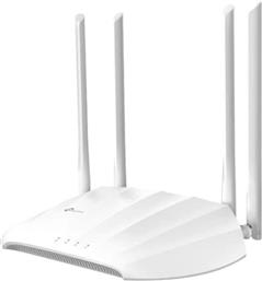 TL-WA1201 AC1200 WIRELESS ACCESS POINT TP-LINK