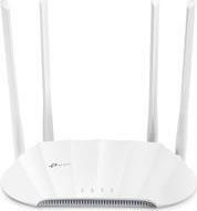 TL-WA1801 AX1800 GIGABIT WI-FI 6 ACCESS POINT TP-LINK