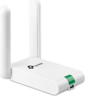 TL-WN822N 300MBPS HIGH GAIN WIRELESS USB ADAPTER TP-LINK