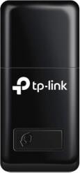 TL-WN823N 300MBPS MINI WIRELESS N USB ADAPTER TP-LINK από το e-SHOP