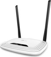 TL-WR841N 300MBPS WIRELESS N ROUTER TP-LINK