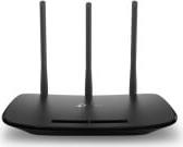 TL-WR940N 450MBPS WIRELESS N ROUTER TP-LINK από το e-SHOP