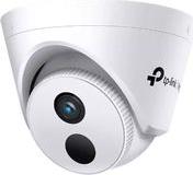 VIGI C440I (4MM) 4MP IR TURRET NETWORK CAMERA TP-LINK