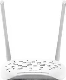 WA801ND ACCESS POINT WI-FI 4 SINGLE BAND (2.4 GHZ) 300MBPS TP-LINK