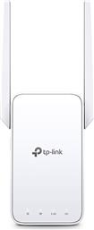 WIFI EXTENDER RE315 - ΛΕΥΚΟ TP-LINK