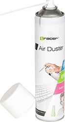 AIR DUSTER 600ML TRACER