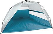 AUTOMATIC BEACH TENT 220 X 120 X 125CM TRACER