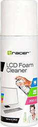 CLEANING FOAM LCD/TFT 200 ML TRACER από το e-SHOP