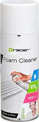 CLEANING FOAM PLASTIC 400 ML TRACER