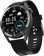 SM6 OPAL SMARTWATCH TRACER