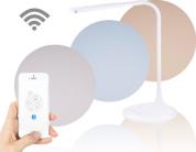 SMART LIGHT WI-FI TRAOSW46442 TRACER