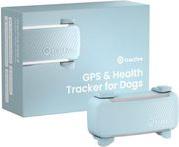 GPS TRACKER FOR DOG ΜΙΝΤ TRACTIVE