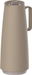 ΘΕΡΜΟΣ ΚΑΝΑΤΑ 1LT ΜΠΕΖ EXATA TR61636108 (ΧΡΩΜΑ: ΜΠΕΖ) - - TR61636108 TRAMONTINA