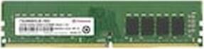 ΜΝΗΜΗ RAM ΣΤΑΘΕΡΟΥ DDR4 16GB 3200 CL22 JETRAM, JM3200HLE-16G TRANSCEND από το PUBLIC