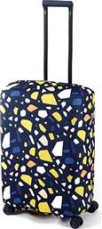 ΚΑΛΥΜΜΑ ΒΑΛΙΤΣΑΣ - 594TRAV TRAVEL BLUE
