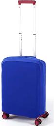 ΚΑΛΥΜΜΑ ΒΑΛΙΤΣΑΣ - 596TRAV TRAVEL BLUE