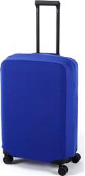 ΚΑΛΥΜΜΑ ΒΑΛΙΤΣΑΣ - 597TRAV TRAVEL BLUE