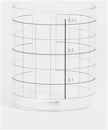 ΠΟΤΗΡΙ DOUBLE LINES 300 ML TRE PRODUCT