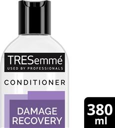 CONDITIONER ΓΙΑ ΤΑΛΑΙΠΩΡΗΜΕΝΑ ΜΑΛΛΙΑ PRO PURE (380ML) TRESEMME από το e-FRESH