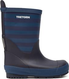ΓΑΛΟΤΣΕΣ TRETORN