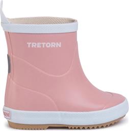 ΓΑΛΟΤΣΕΣ TRETORN
