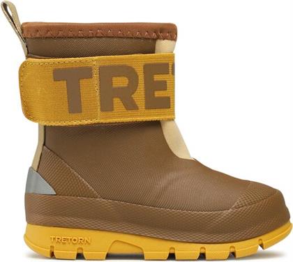 ΓΑΛΟΤΣΕΣ TRETORN