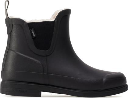 ΓΑΛΟΤΣΕΣ EVA W 47321111 ΜΑΥΡΟ TRETORN