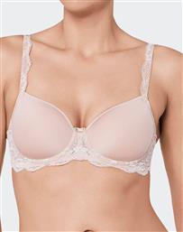 AMOURETTE CHARM WP TRIUMPH