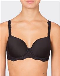 AMOURETTE CHARM WP TRIUMPH
