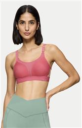 ΑΘΛΗΤΙΚΟ ΣΟΥΤΙΕΝ TRIUMPH