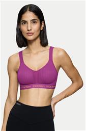 ΑΘΛΗΤΙΚΟ ΣΟΥΤΙΕΝ TRIUMPH