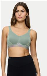 ΑΘΛΗΤΙΚΟ ΣΟΥΤΙΕΝ TRIUMPH