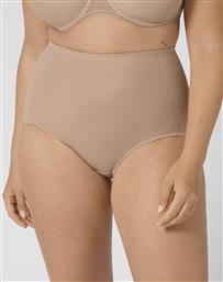 BECCA HIGH PANTY TRIUMPH