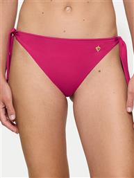 ΜΠΙΚΙΝΙ ΚΑΤΩ ΜΕΡΟΣ TRIUMPH