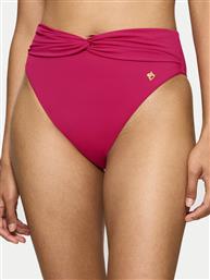 ΜΠΙΚΙΝΙ ΚΑΤΩ ΜΕΡΟΣ TRIUMPH