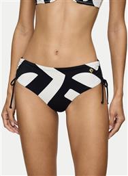 ΜΠΙΚΙΝΙ ΚΑΤΩ ΜΕΡΟΣ TRIUMPH