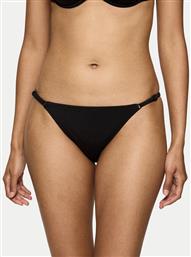 ΜΠΙΚΙΝΙ ΚΑΤΩ ΜΕΡΟΣ TRIUMPH