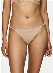 ΜΠΙΚΙΝΙ ΚΑΤΩ ΜΕΡΟΣ TRIUMPH