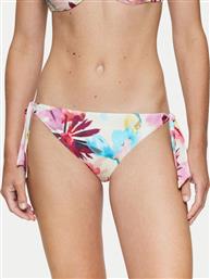 ΜΠΙΚΙΝΙ ΚΑΤΩ ΜΕΡΟΣ TRIUMPH