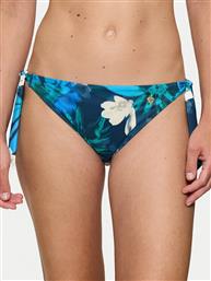 ΜΠΙΚΙΝΙ ΚΑΤΩ ΜΕΡΟΣ TRIUMPH