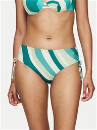 ΜΠΙΚΙΝΙ ΚΑΤΩ ΜΕΡΟΣ TRIUMPH